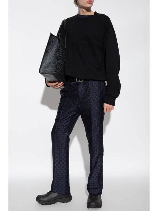 GIVENCHY BMJ0LC3YP1001001