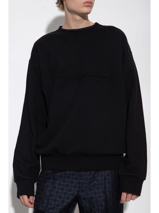 GIVENCHY BMJ0LC3YP1001001