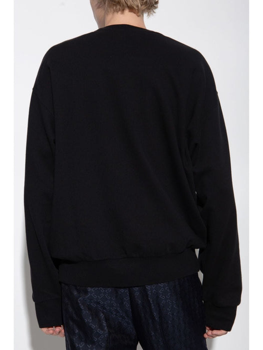 GIVENCHY BMJ0LC3YP1001001