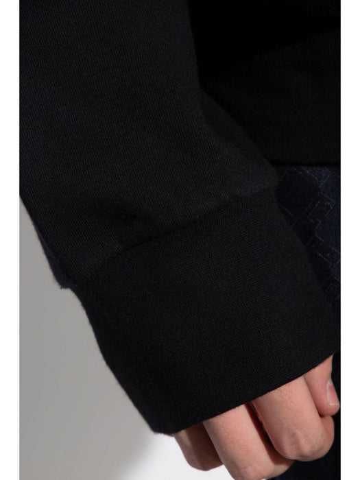 GIVENCHY BMJ0LC3YP1001001
