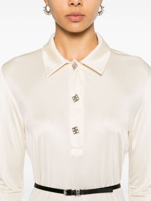 GIVENCHY BW223C311B105