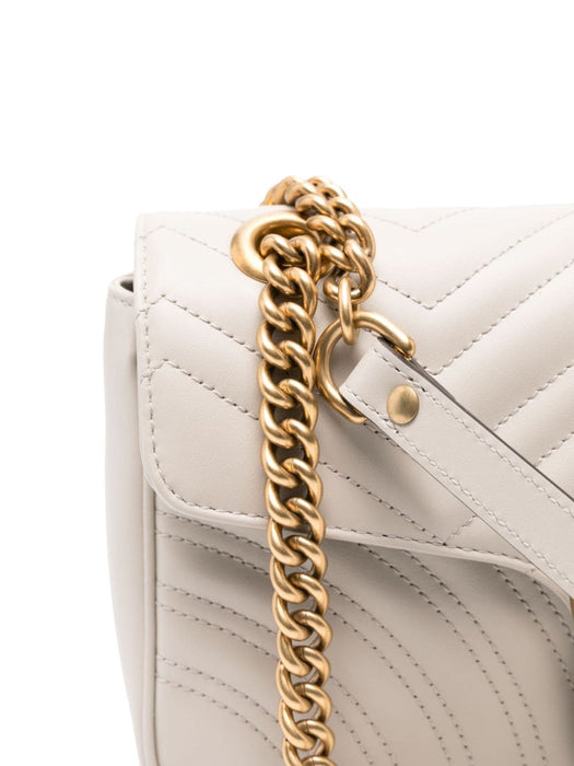 GUCCI 443497AABZC1712
