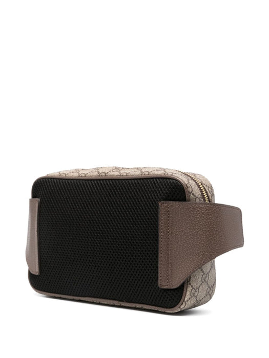GUCCI 57479697SIT8747