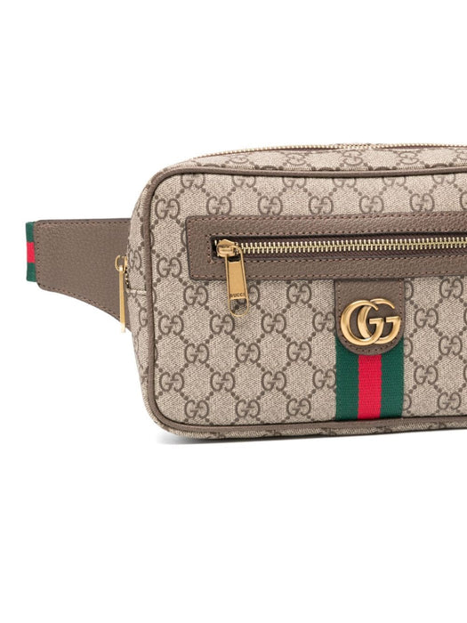 GUCCI 57479697SIT8747
