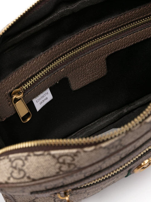 GUCCI 57479697SIT8747