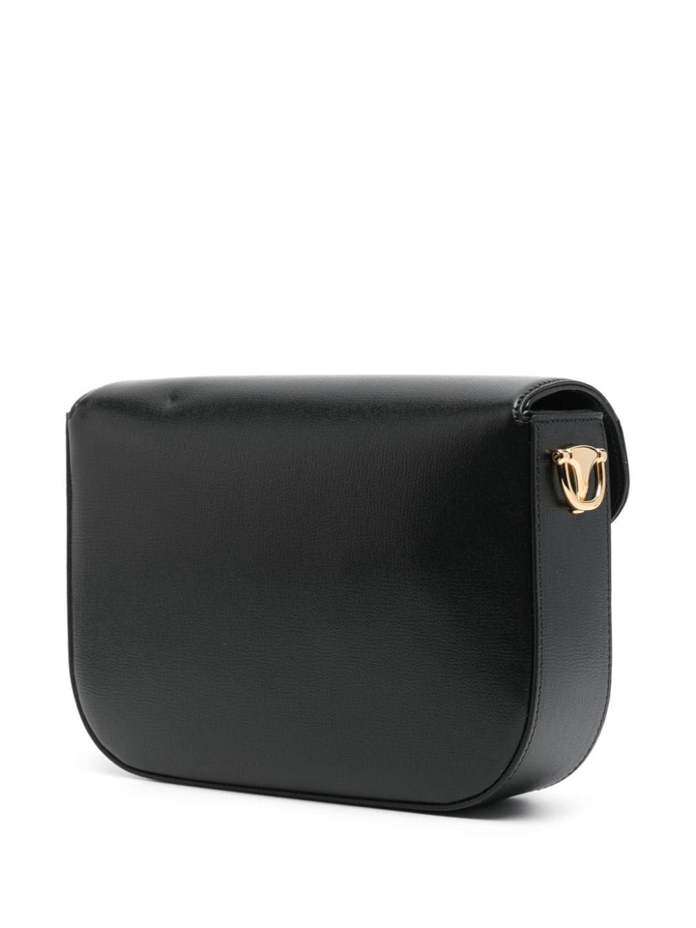 mini Horsebit 1955 shoulder bag 658574 18YSG1060 GUCCI 