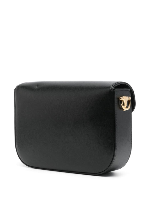 mini Horsebit 1955 shoulder bag 658574 18YSG1060 GUCCI 