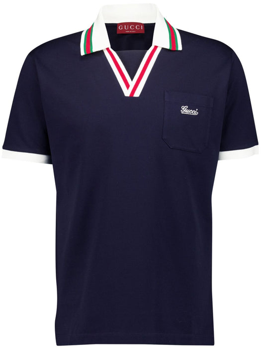 GUCCI 737667XJGKV4560