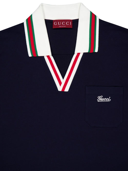 GUCCI 737667XJGKV4560