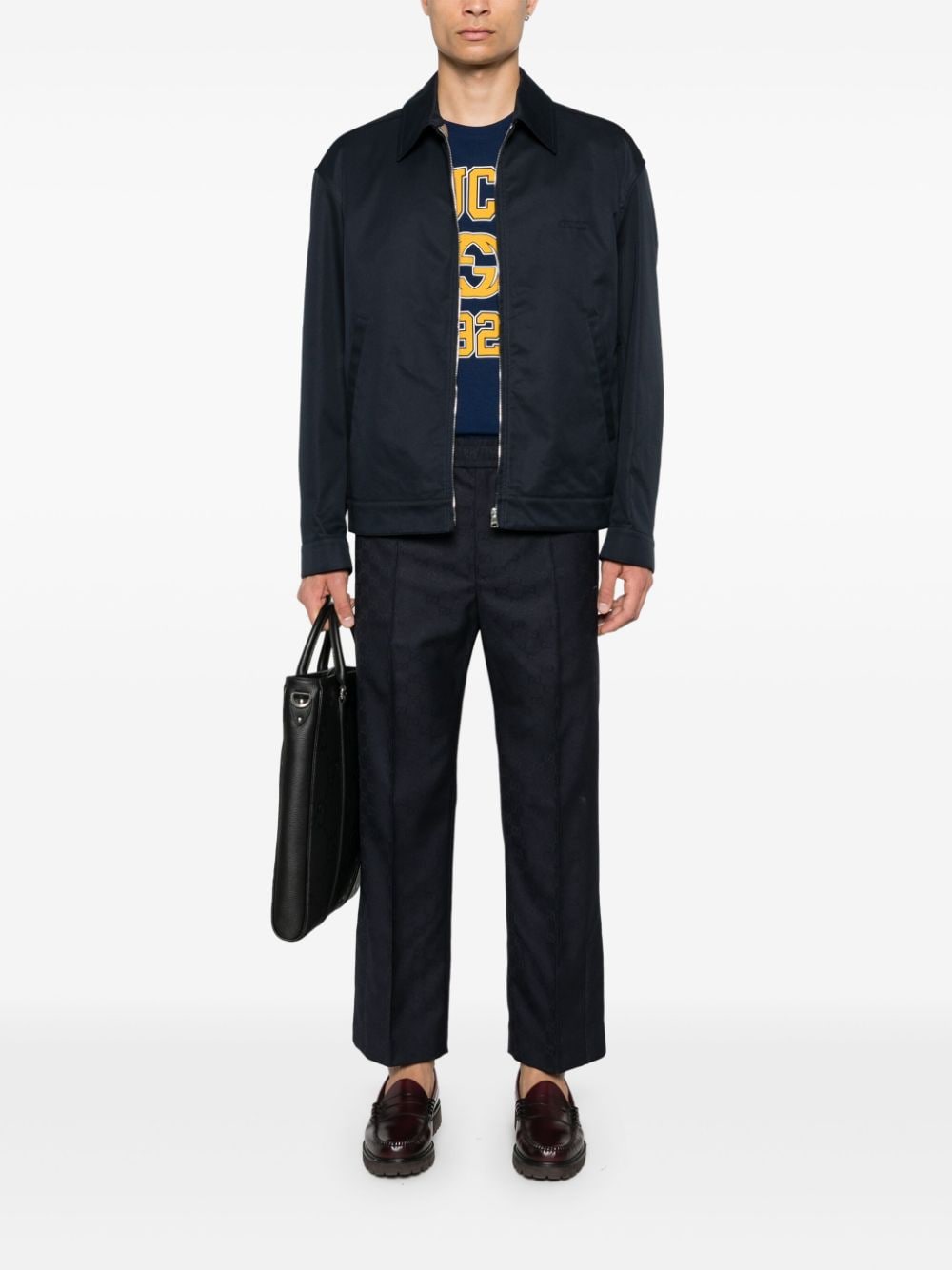 GUCCI 784180ZAQP34440