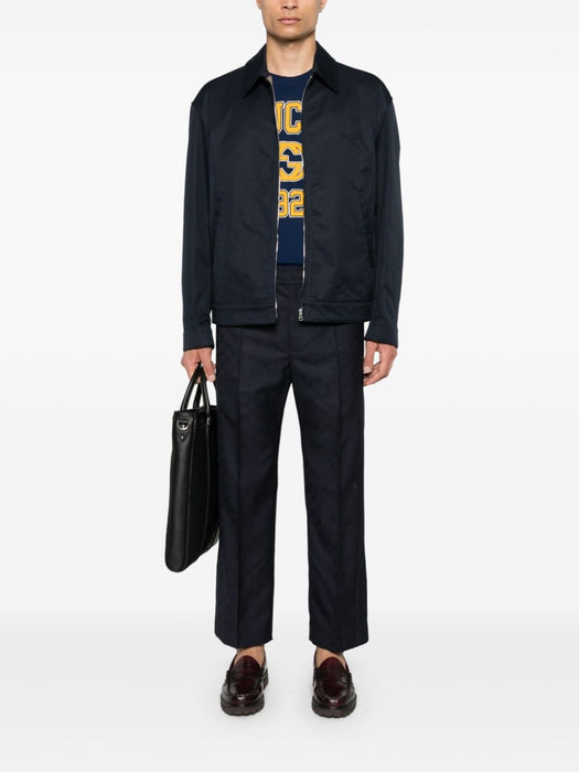 GUCCI 784180ZAQP34440