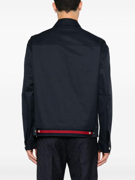 GUCCI 784180ZAQP34440