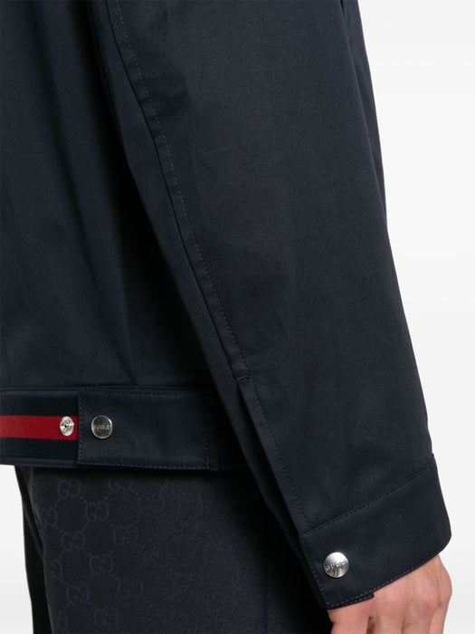 GUCCI 784180ZAQP34440
