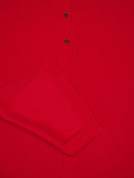 GUCCI 784860ZAQRU6487