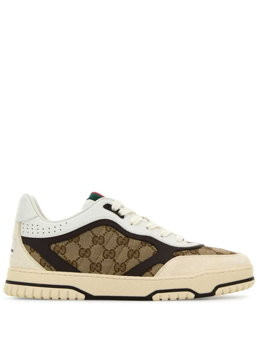 GUCCI 787476AADHW G9568