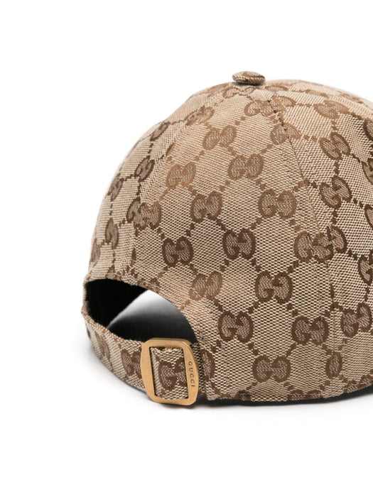 GUCCI 7890164HBA89784