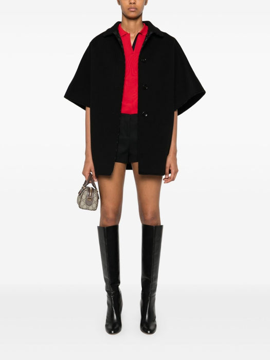 GG reversible coat 789960 ZAQW01189 GUCCI 