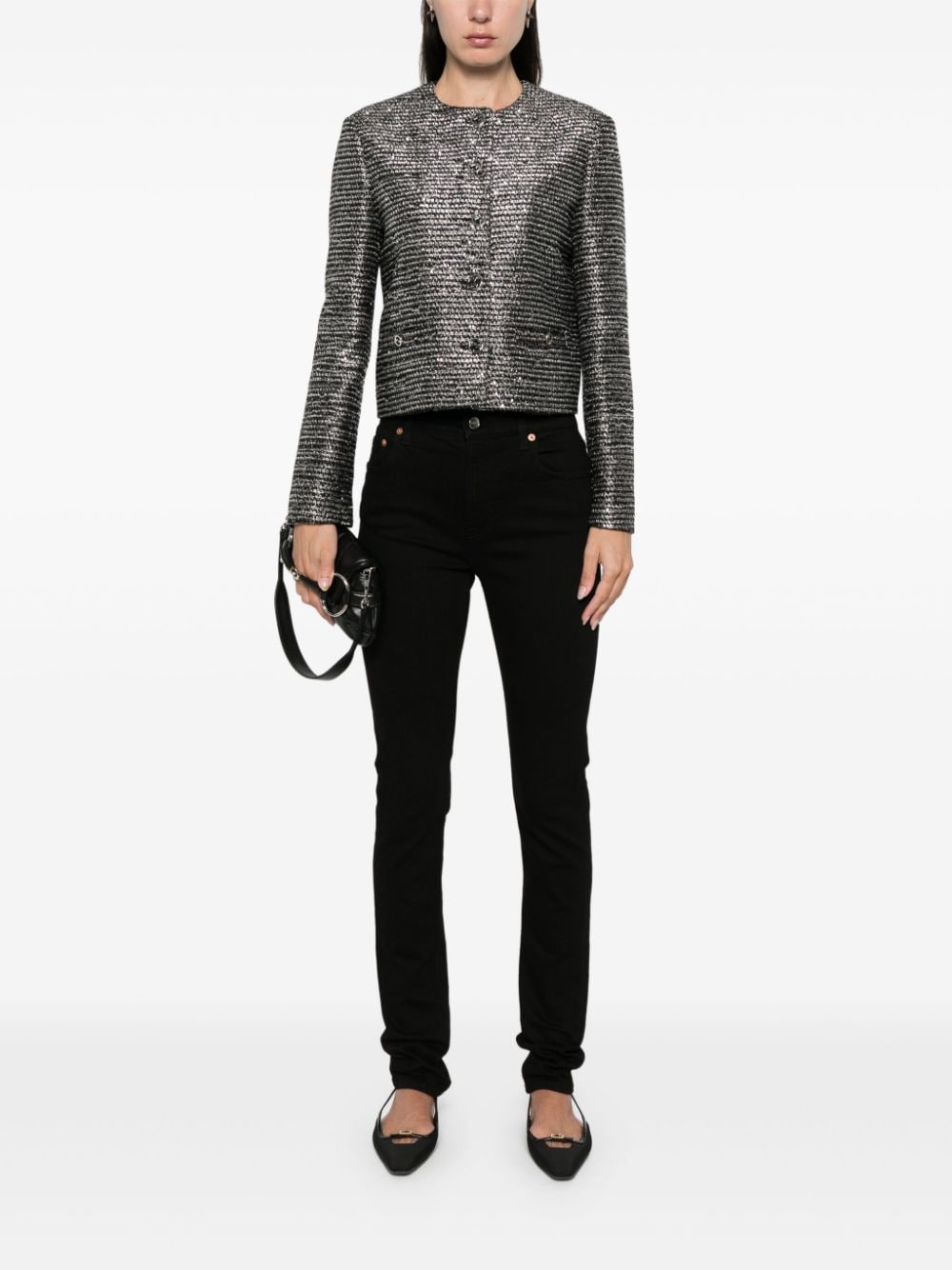 GUCCI 789967ZAQ9N1138