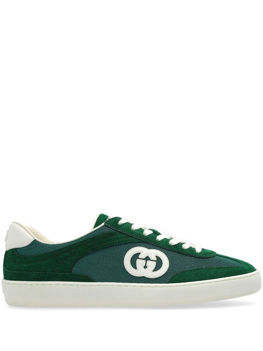 Interlocking G sneakers 791742 AADM03143 GUCCI 