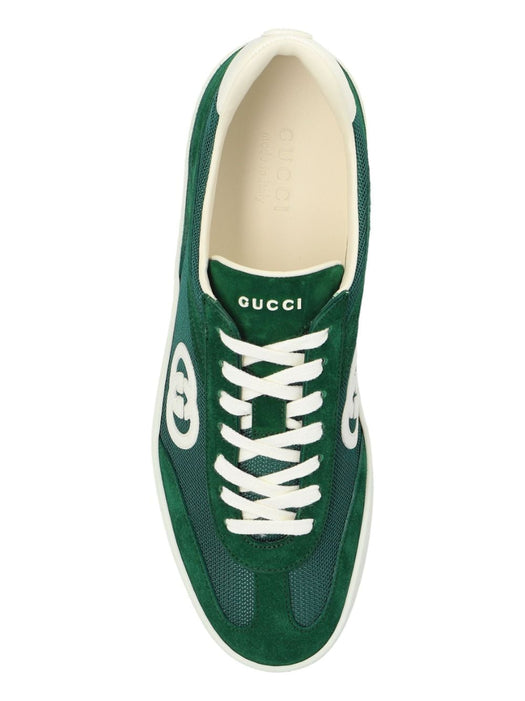 Interlocking G sneakers 791742 AADM03143 GUCCI 