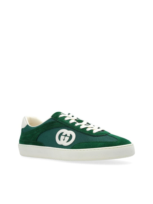 Interlocking G sneakers 791742 AADM03143 GUCCI 