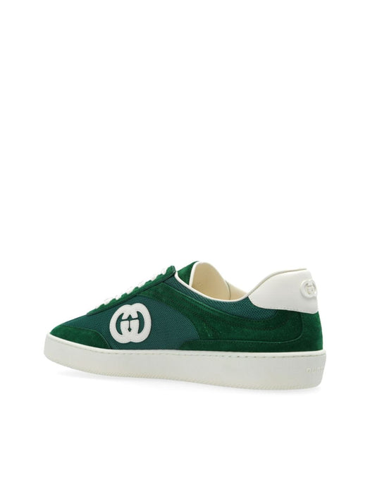 Interlocking G sneakers 791742 AADM03143 GUCCI 