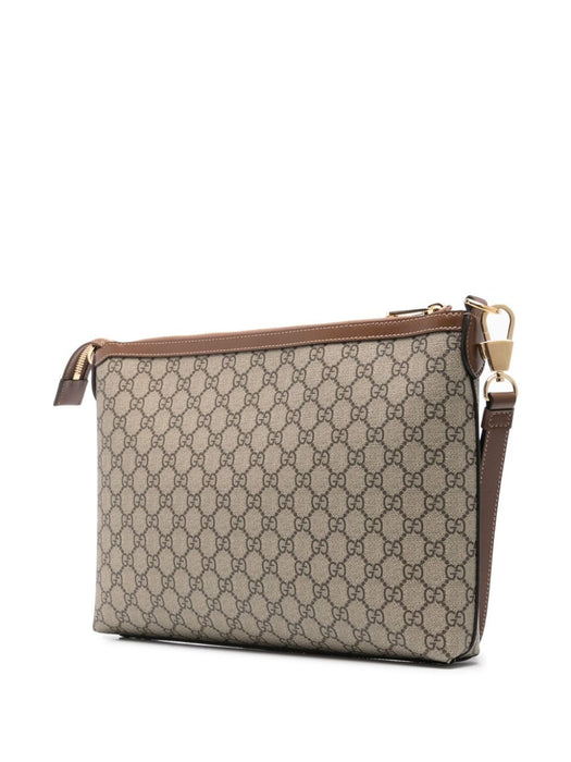 GUCCI 79208492THG8563