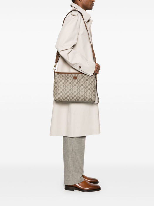 GUCCI 79208492THG8563