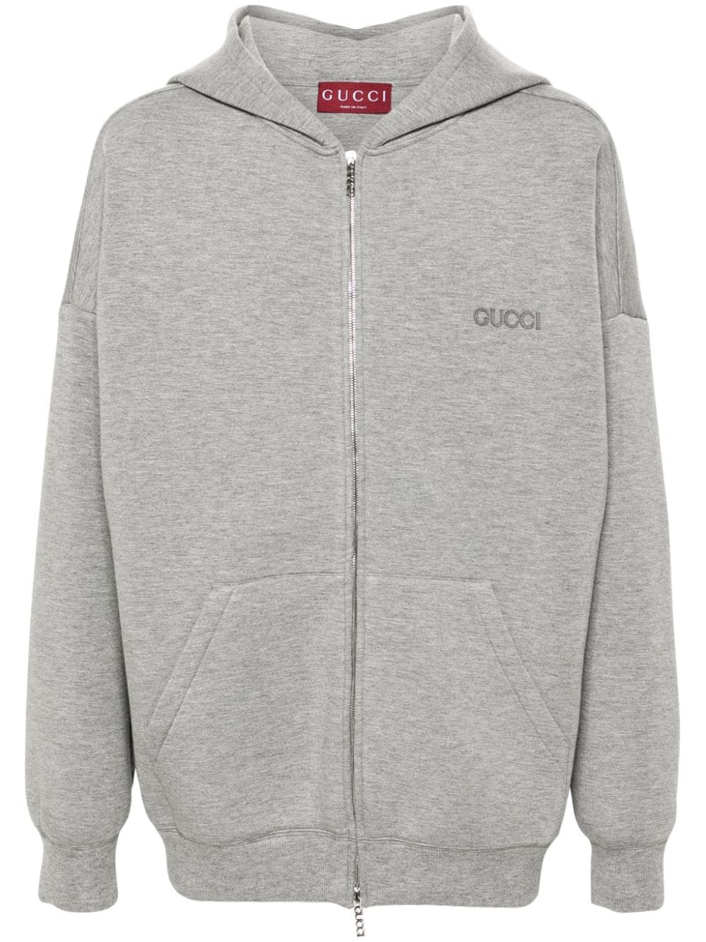 GUCCI 794337XJGTW1056