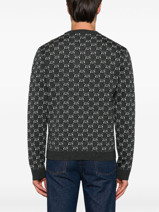 GUCCI 794503XKEAP1150