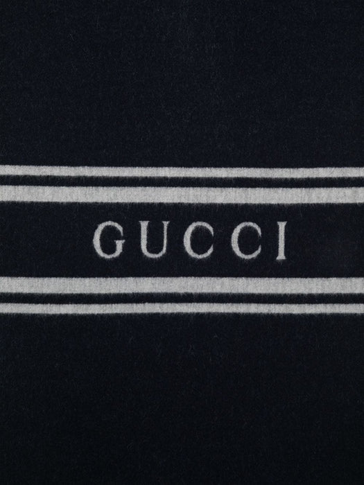 GUCCI 7953044GA174162