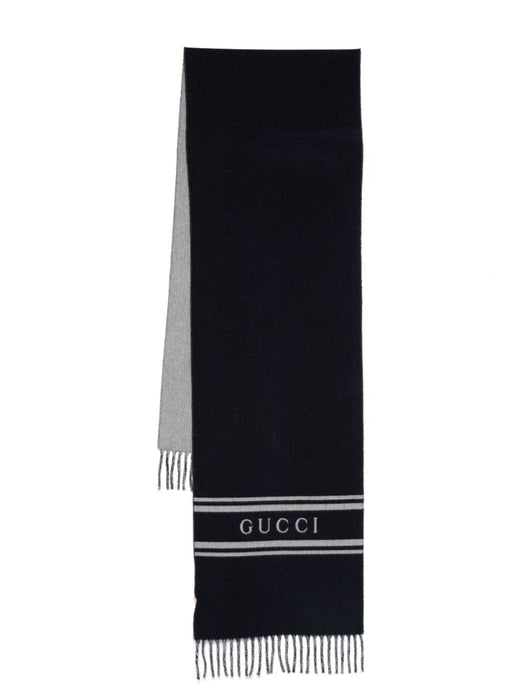 GUCCI 7953044GA174162