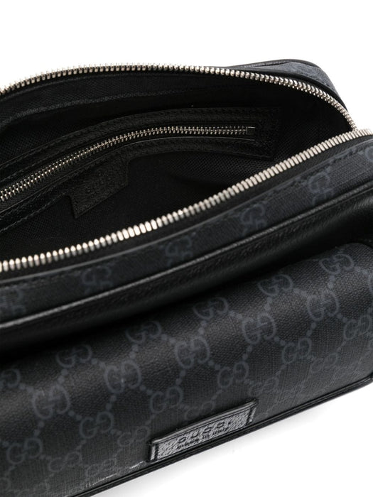 GUCCI 795464FACU51000