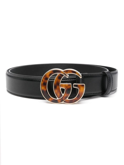 GUCCI 795548AADQO1055