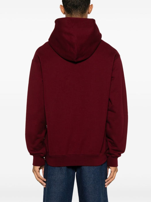 GUCCI 795557XJGU66317