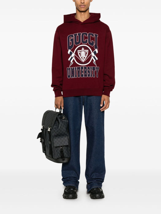 GUCCI 795557XJGU66317