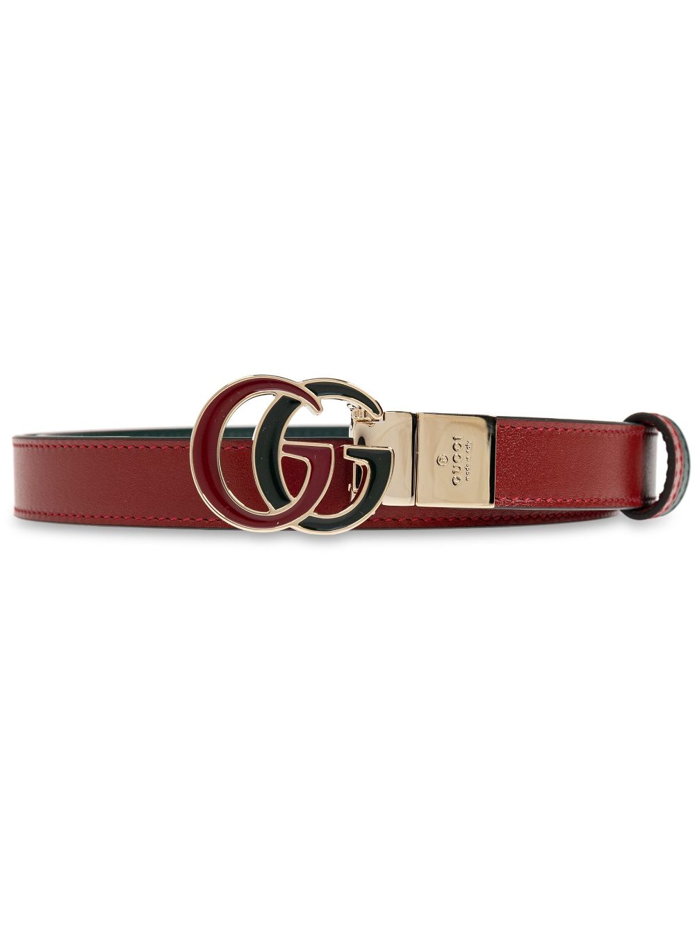 GUCCI 7957870YAOX6445