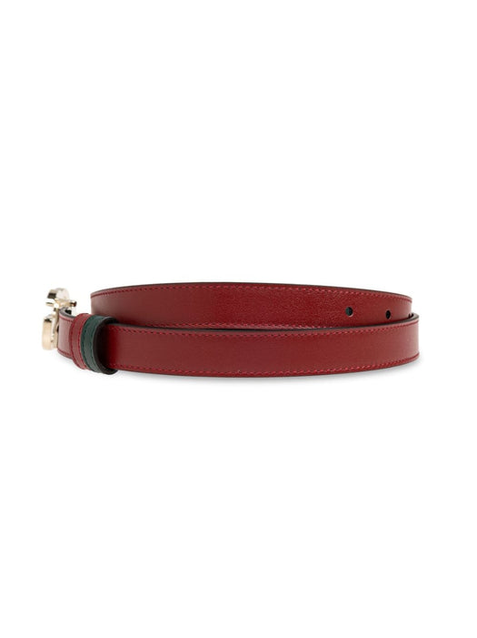 GUCCI 7957870YAOX6445