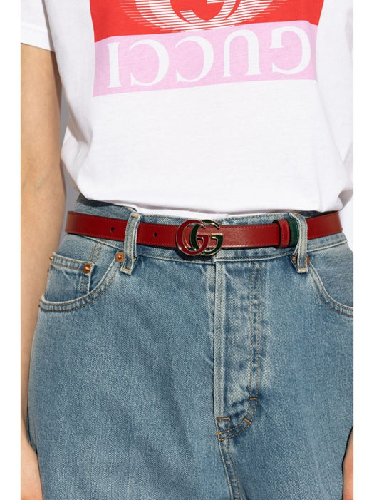 GUCCI 7957870YAOX6445