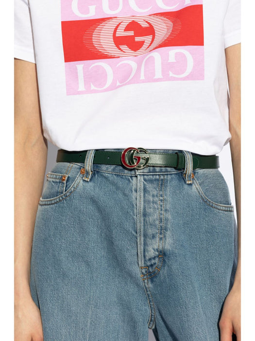 GUCCI 7957870YAOX6445