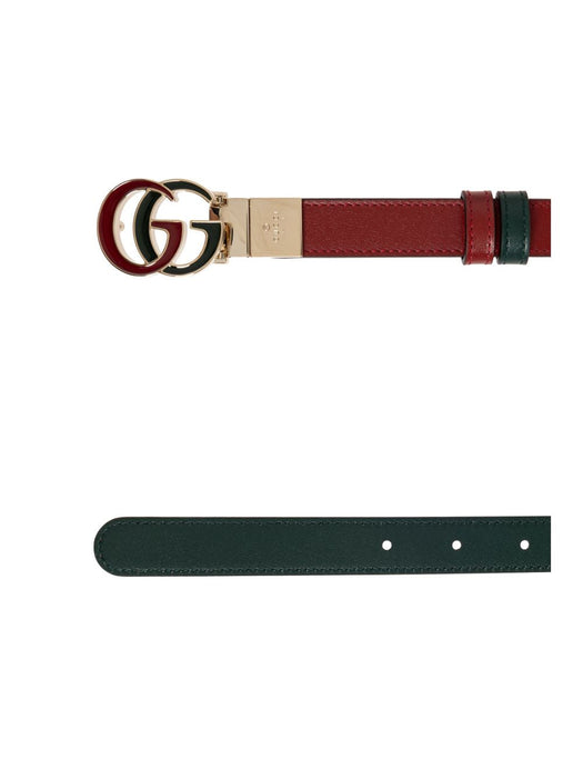 GUCCI 7957870YAOX6445
