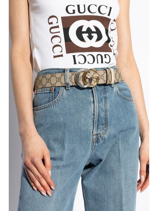 GUCCI 79579592TIC9796