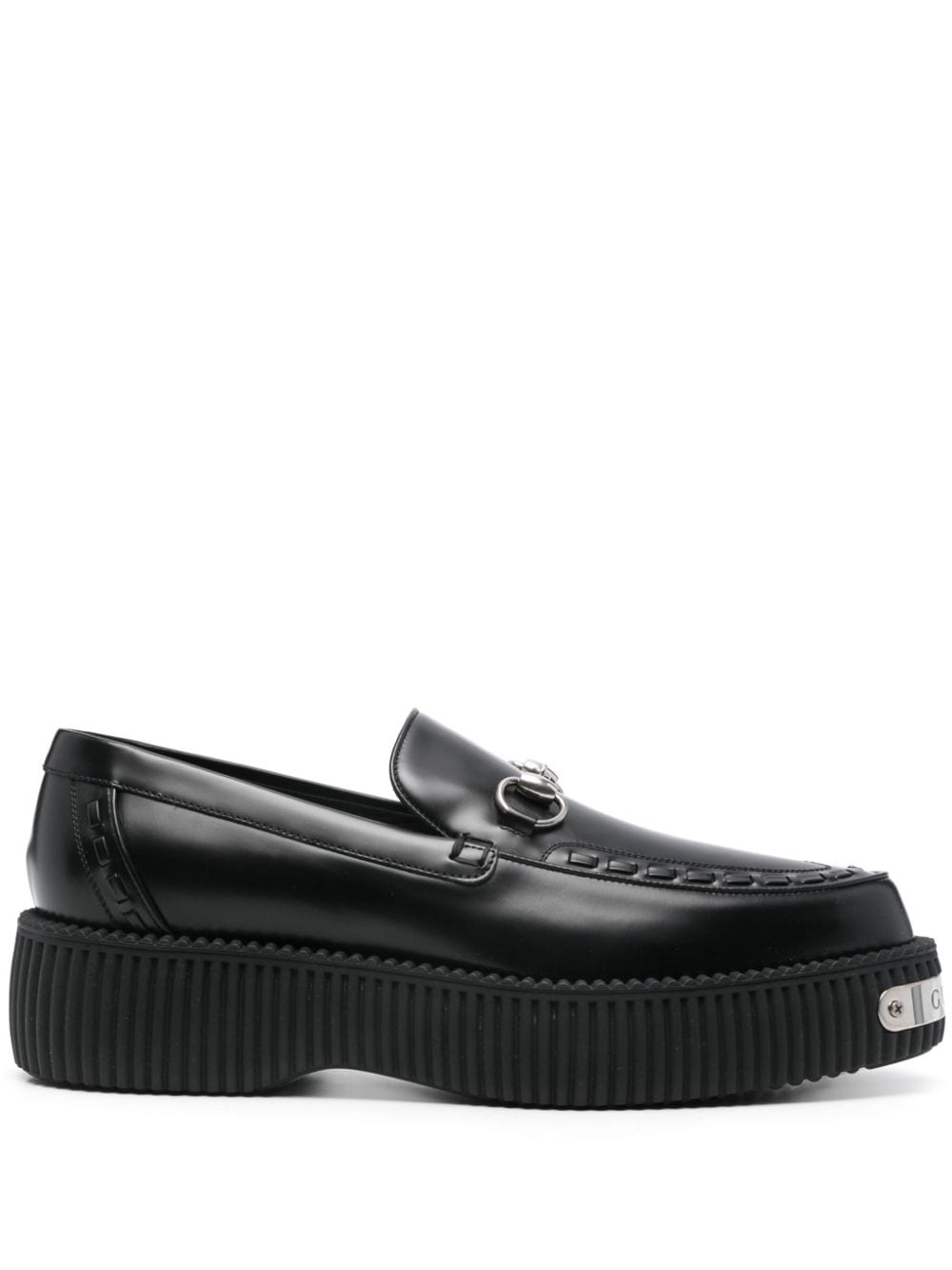 GUCCI 797095AAD301000