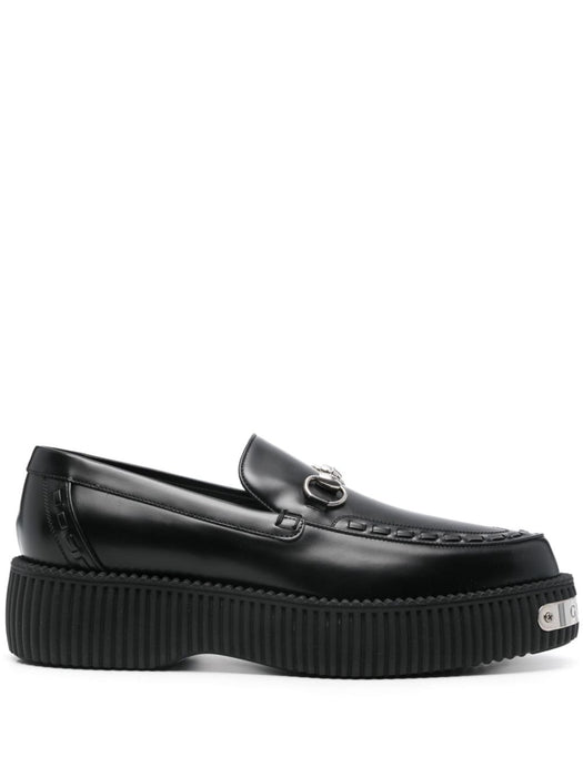 GUCCI 797095AAD301000