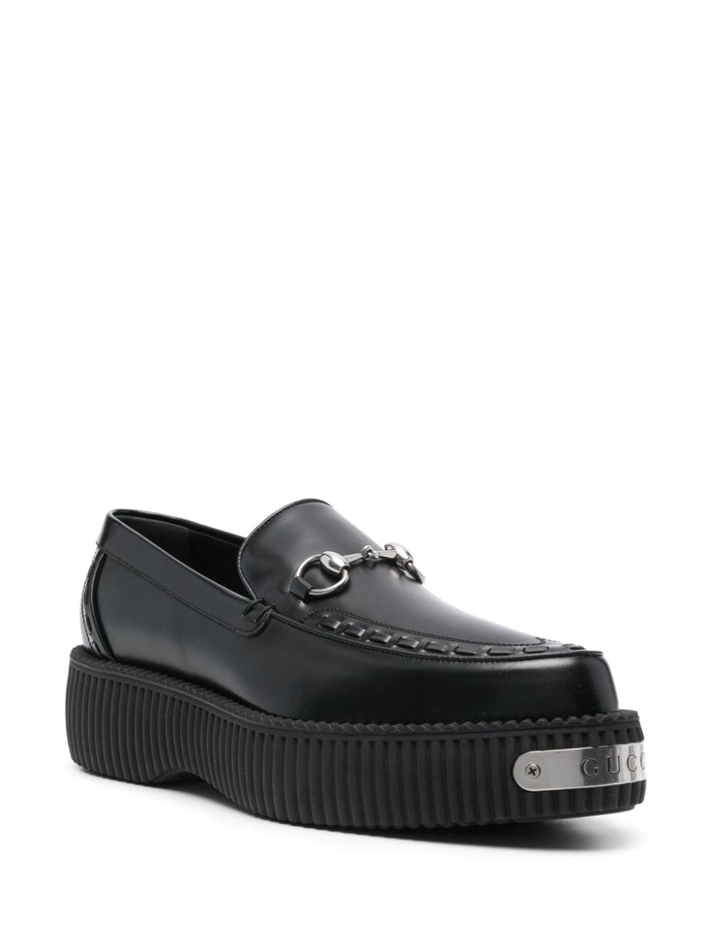 GUCCI 797095AAD301000