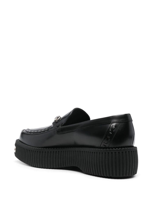 GUCCI 797095AAD301000