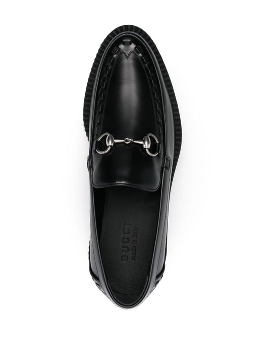 GUCCI 797095AAD301000