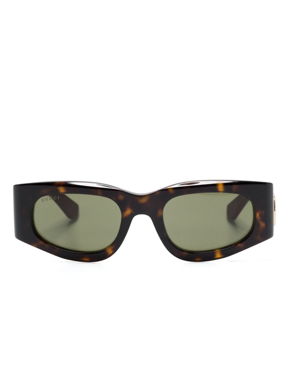 GUCCI 797280J07402330
