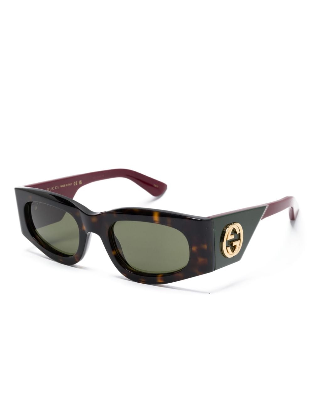 GUCCI 797280J07402330