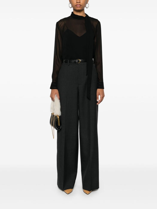 silk blouse 797398 ZARJX1043 GUCCI 